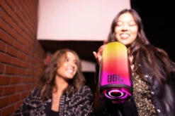 JBL Pulse 5 Zwart 33 JBL Pulse 5 Zwart -Nintendo Winkel 1801997