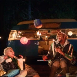 Ultimate Ears Wonderboom 3 Zwart -Nintendo Winkel 1802936