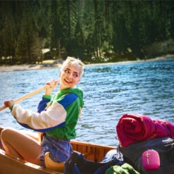 Ultimate Ears Wonderboom 3 Roze -Nintendo Winkel 1802944