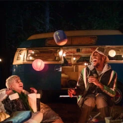 Ultimate Ears Wonderboom 3 Blauw -Nintendo Winkel 1803031