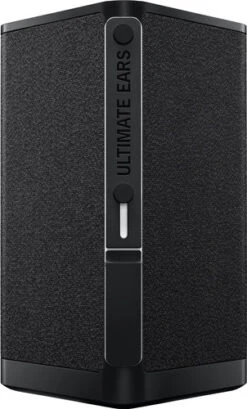 Ultimate Ears Hyperboom Zwart 10 Ultimate Ears Hyperboom Zwart -Nintendo Winkel 1803536