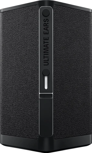 Ultimate Ears Hyperboom Zwart 3 Ultimate Ears Hyperboom Zwart - Afbeelding 3