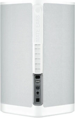 Ultimate Ears Hyperboom Wit -Nintendo Winkel 1803541