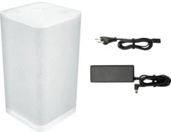 Ultimate Ears Hyperboom Wit -Nintendo Winkel 1803542