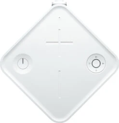 Ultimate Ears Hyperboom Wit -Nintendo Winkel 1803543