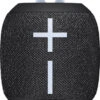 Ultimate Ears Wonderboom 3 Zwart
