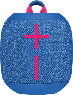 Ultimate Ears Wonderboom 3 Blauw
