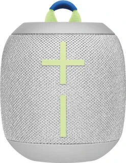 Ultimate Ears Wonderboom 3 Grijs