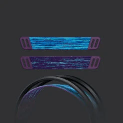 Logitech G535 -Nintendo Winkel 1808248