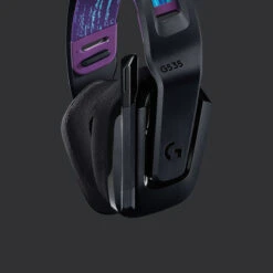 Logitech G535 -Nintendo Winkel 1808252