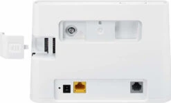 Huawei B311-221A -Nintendo Winkel 1808655