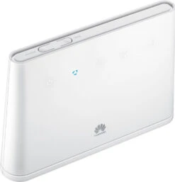 Huawei B311-221A -Nintendo Winkel 1808656