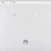 Huawei B311-221A