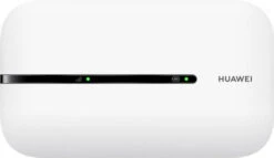 Huawei E5576-320