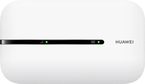 Huawei E5576-320 1 Huawei E5576-320