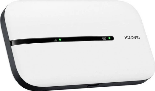 Huawei E5576-320 4 Huawei E5576-320 - Afbeelding 4