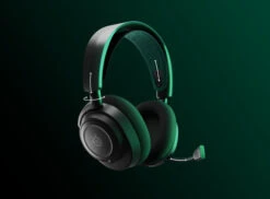 SteelSeries Arctis Nova 7X -Nintendo Winkel 1808834