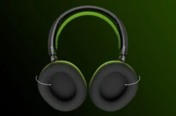 SteelSeries Arctis Nova 7X -Nintendo Winkel 1808835