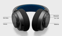 SteelSeries Arctis Nova 7P -Nintendo Winkel 1808845