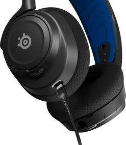 SteelSeries Arctis Nova 7P -Nintendo Winkel 1808846