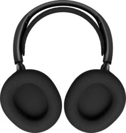 SteelSeries Arctis Nova 7 29 SteelSeries Arctis Nova 7 -Nintendo Winkel 1808849