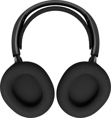 SteelSeries Arctis Nova 7 10 SteelSeries Arctis Nova 7 - Afbeelding 10