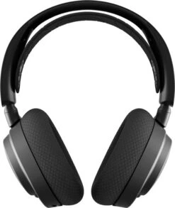 SteelSeries Arctis Nova 7 27 SteelSeries Arctis Nova 7 -Nintendo Winkel 1808850
