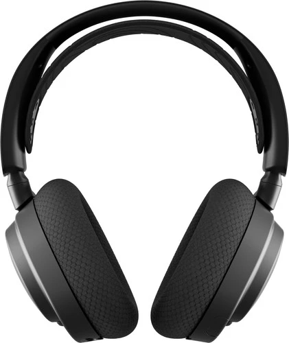 SteelSeries Arctis Nova 7 8 SteelSeries Arctis Nova 7 - Afbeelding 8