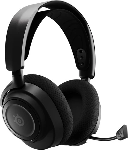 SteelSeries Arctis Nova 7 5 SteelSeries Arctis Nova 7 - Afbeelding 5
