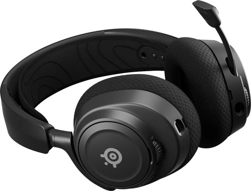 SteelSeries Arctis Nova 7 12 SteelSeries Arctis Nova 7 - Afbeelding 12