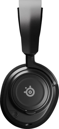 SteelSeries Arctis Nova 7 7 SteelSeries Arctis Nova 7 - Afbeelding 7