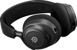 SteelSeries Arctis Nova 7 30 SteelSeries Arctis Nova 7 -Nintendo Winkel 1808858