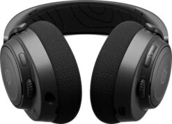SteelSeries Arctis Nova 7 23 SteelSeries Arctis Nova 7 -Nintendo Winkel 1808859