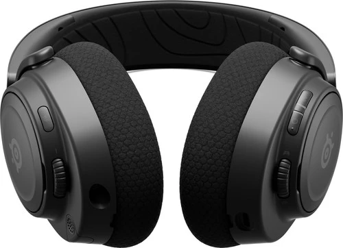 SteelSeries Arctis Nova 7 4 SteelSeries Arctis Nova 7 - Afbeelding 4