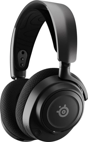 SteelSeries Arctis Nova 7 2 SteelSeries Arctis Nova 7 - Afbeelding 2
