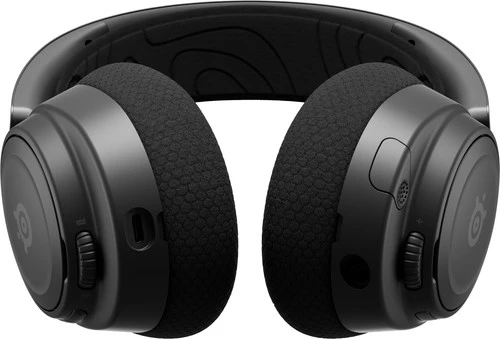 SteelSeries Arctis Nova 7 13 SteelSeries Arctis Nova 7 - Afbeelding 13