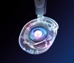 SteelSeries Arctis Nova 7 35 SteelSeries Arctis Nova 7 -Nintendo Winkel 1808865