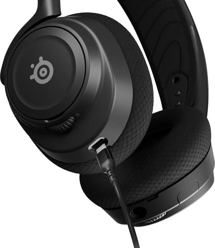 SteelSeries Arctis Nova 7 14 SteelSeries Arctis Nova 7 - Afbeelding 14