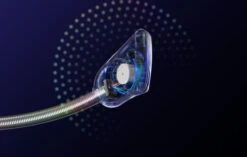 SteelSeries Arctis Nova 7 36 SteelSeries Arctis Nova 7 -Nintendo Winkel 1808870