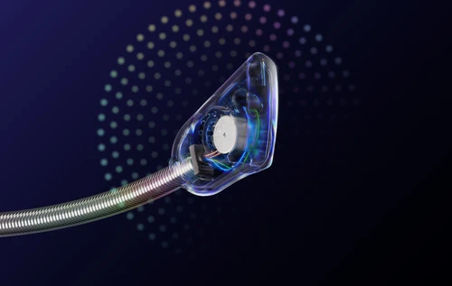 SteelSeries Arctis Nova 7 17 SteelSeries Arctis Nova 7 - Afbeelding 17