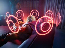 SteelSeries Arctis Nova 7 37 SteelSeries Arctis Nova 7 -Nintendo Winkel 1808871