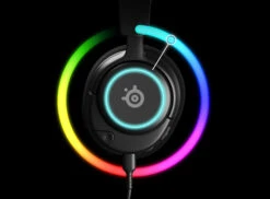 SteelSeries Arctis Nova 3 33 SteelSeries Arctis Nova 3 -Nintendo Winkel 1808878