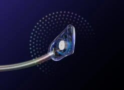 SteelSeries Arctis Nova 3 35 SteelSeries Arctis Nova 3 -Nintendo Winkel 1808880