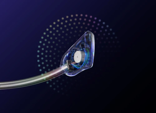 SteelSeries Arctis Nova 3 17 SteelSeries Arctis Nova 3 - Afbeelding 17