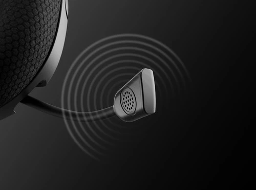 SteelSeries Arctis Nova 1 Zwart 16 SteelSeries Arctis Nova 1 Zwart - Afbeelding 16