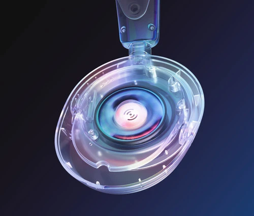 SteelSeries Arctis Nova 1 Zwart 15 SteelSeries Arctis Nova 1 Zwart - Afbeelding 15