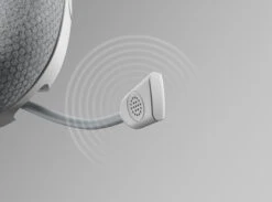 SteelSeries Arctis Nova 1 Wit 31 SteelSeries Arctis Nova 1 Wit -Nintendo Winkel 1808900