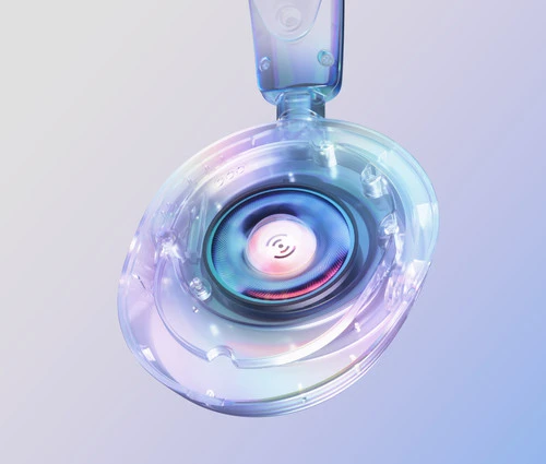 SteelSeries Arctis Nova 1 Wit 14 SteelSeries Arctis Nova 1 Wit - Afbeelding 14