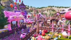 Park Beyond Xbox Series X -Nintendo Winkel 1809951