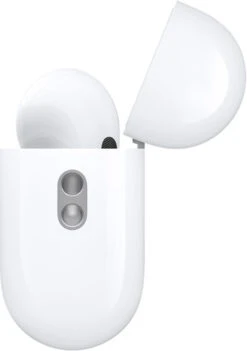 Apple AirPods Pro 2 -Nintendo Winkel 1812915
